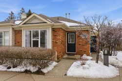 13-175 Fiddlers Green Road  Hamilton, ON L9G 4X7