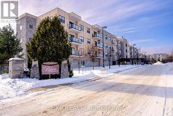 304 - 91 RAGLAN STREET  Collingwood, ON L9Y 0B2