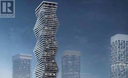 4905 - 3883 QUARTZ ROAD  Mississauga, ON L5B 0M4