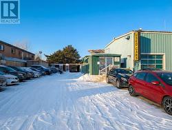 B180 - 4450 ONTARIO STREET  Lincoln, ON L3J 0A4