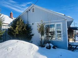 123 Burns Street  Atikokan, ON P0T 1C0