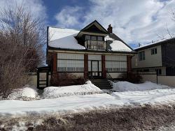 308 S Archibald SOUTH Thunder Bay, ON P7E 1G7