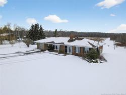 368 Trois Ruisseau RD  Trois Ruisseaux, NB E4N 3A6
