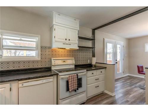 5 Munroe St, Riverview, NB 