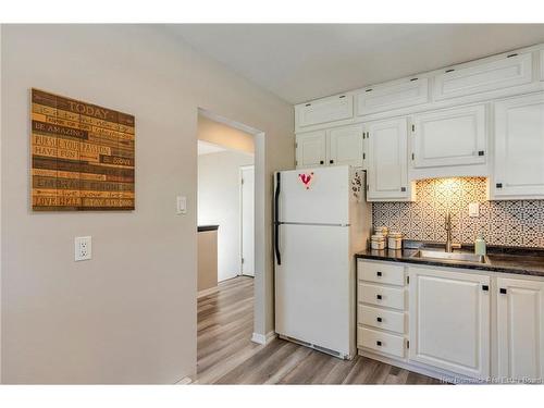 5 Munroe St, Riverview, NB 