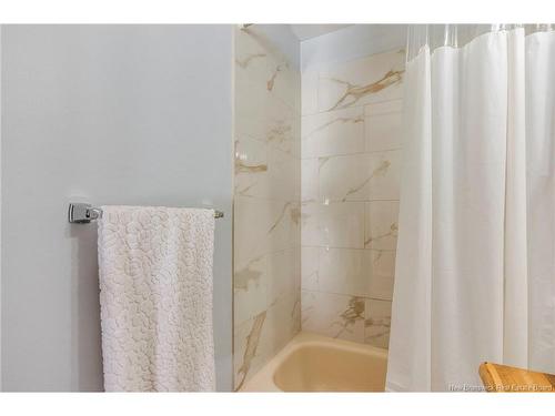 5 Munroe St, Riverview, NB 