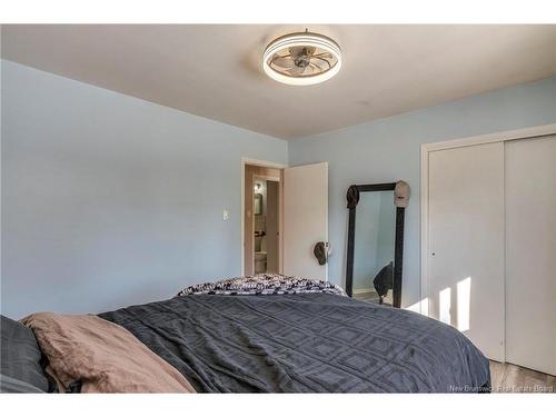 5 Munroe St, Riverview, NB 