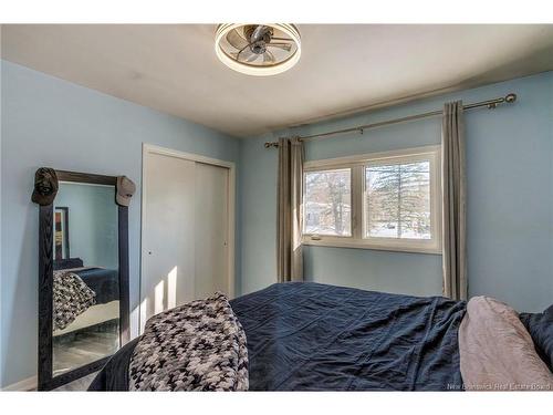 5 Munroe St, Riverview, NB 