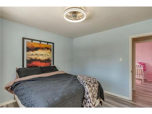 5 Munroe St, Riverview, NB 