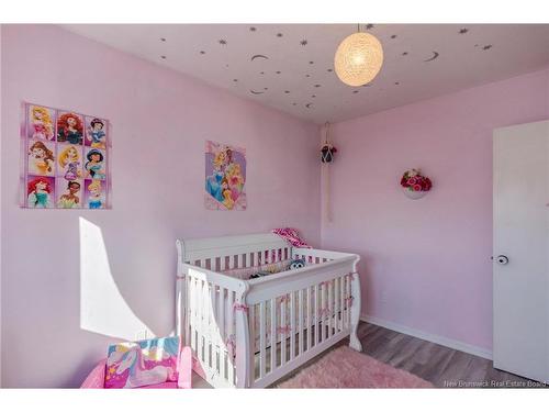 5 Munroe St, Riverview, NB 