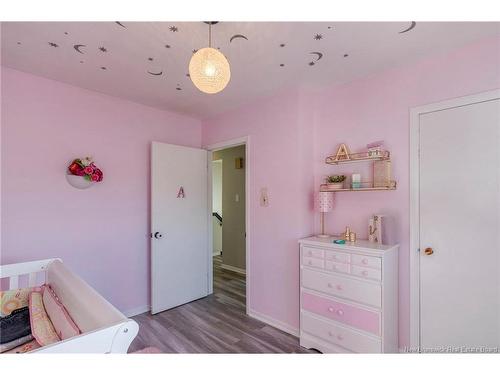 5 Munroe St, Riverview, NB 