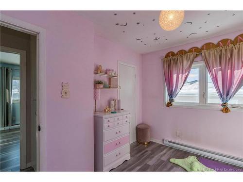 5 Munroe St, Riverview, NB 