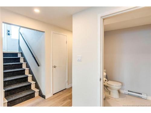 5 Munroe St, Riverview, NB 