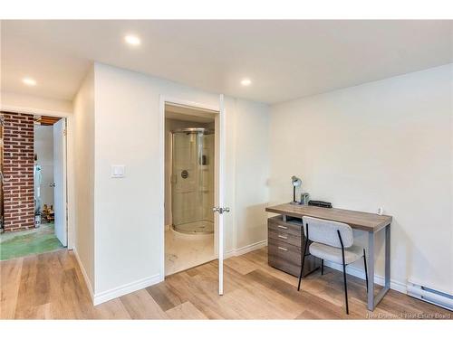 5 Munroe St, Riverview, NB 