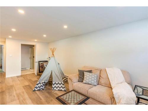 5 Munroe St, Riverview, NB 