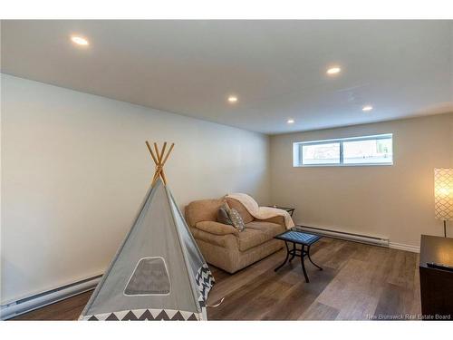 5 Munroe St, Riverview, NB 