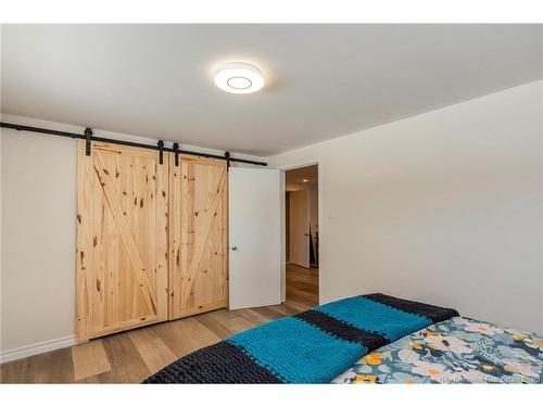 5 Munroe St, Riverview, NB 