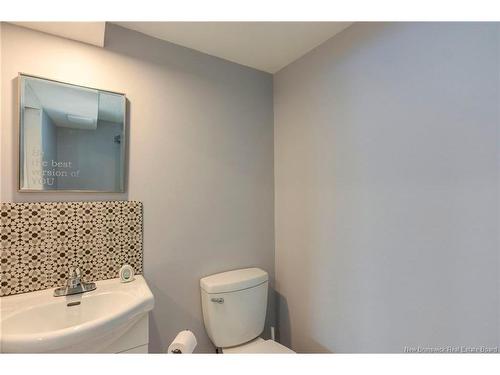 5 Munroe St, Riverview, NB 