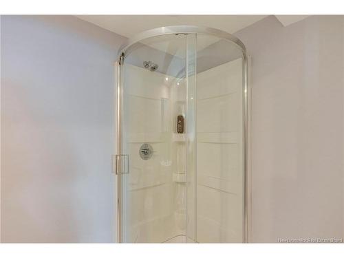 5 Munroe St, Riverview, NB 