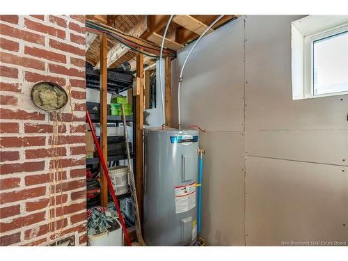 5 Munroe St, Riverview, NB 