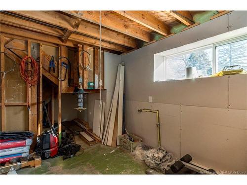 5 Munroe St, Riverview, NB 