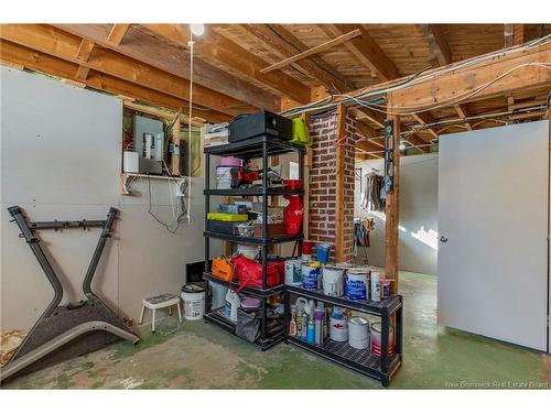 5 Munroe St, Riverview, NB 