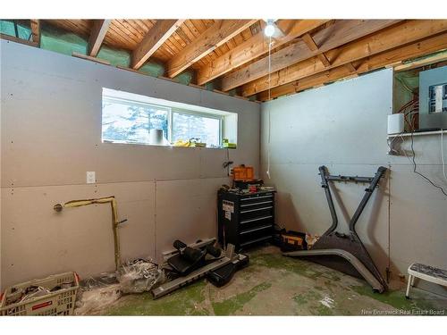 5 Munroe St, Riverview, NB 