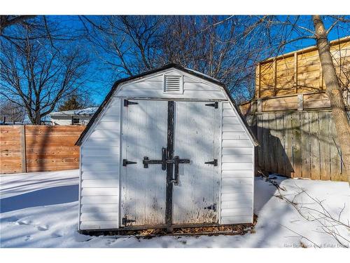 5 Munroe St, Riverview, NB 