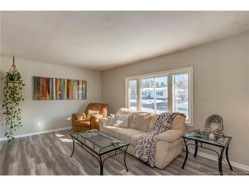 5 Munroe St, Riverview, NB 