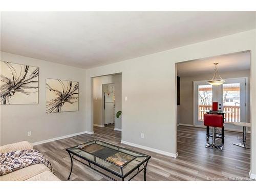 5 Munroe St, Riverview, NB 