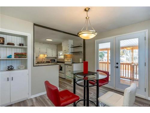 5 Munroe St, Riverview, NB 