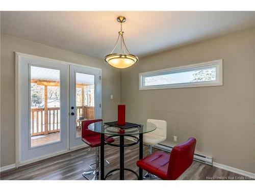 5 Munroe St, Riverview, NB 