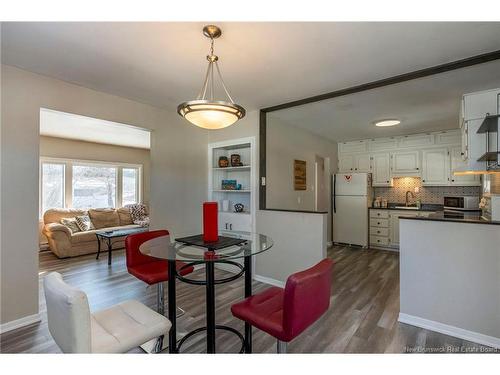 5 Munroe St, Riverview, NB 