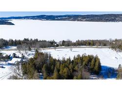 308 Model Farm RD  Quispamsis, NB E2G 1M3