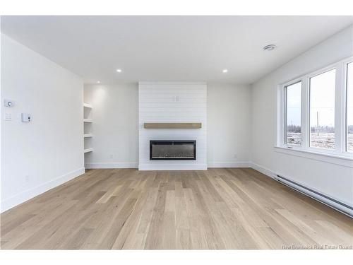 199 Runneymeade Rd, Riverview, NB 