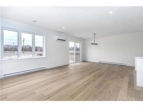 199 Runneymeade Rd, Riverview, NB 