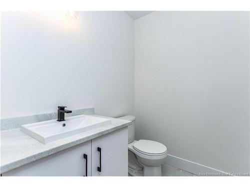 199 Runneymeade Rd, Riverview, NB 