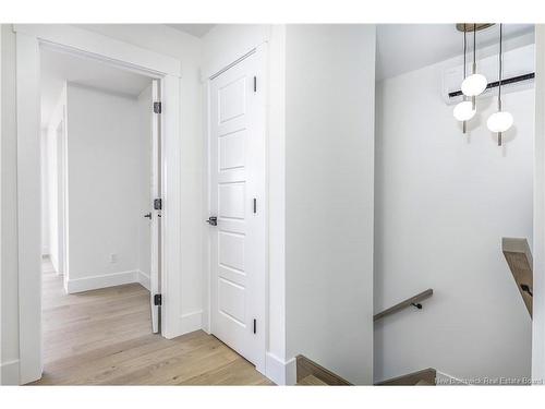 199 Runneymeade Rd, Riverview, NB 