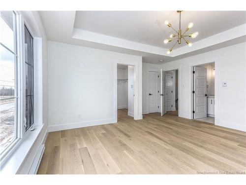 199 Runneymeade Rd, Riverview, NB 