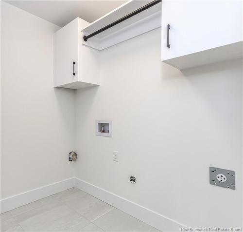 199 Runneymeade Rd, Riverview, NB 