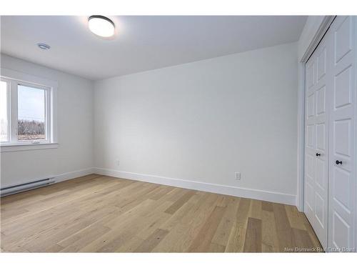 199 Runneymeade Rd, Riverview, NB 