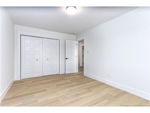 199 Runneymeade Rd, Riverview, NB 