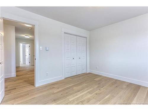 199 Runneymeade Rd, Riverview, NB 