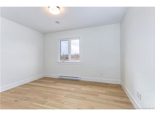 199 Runneymeade Rd, Riverview, NB 