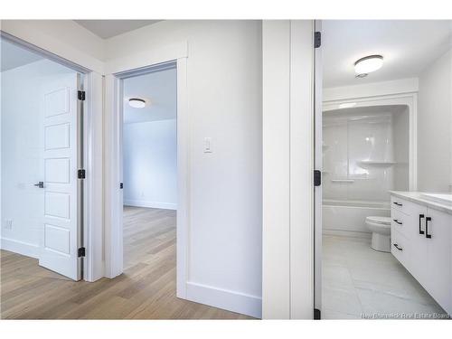 199 Runneymeade Rd, Riverview, NB 