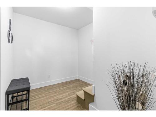 199 Runneymeade Rd, Riverview, NB 