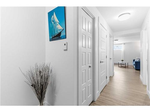 199 Runneymeade Rd, Riverview, NB 