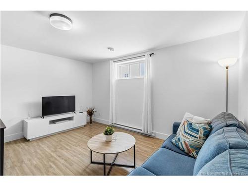 199 Runneymeade Rd, Riverview, NB 