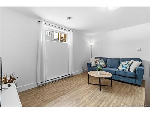 199 Runneymeade Rd, Riverview, NB 