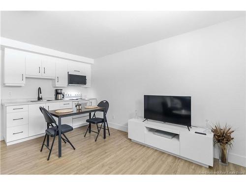 199 Runneymeade Rd, Riverview, NB 